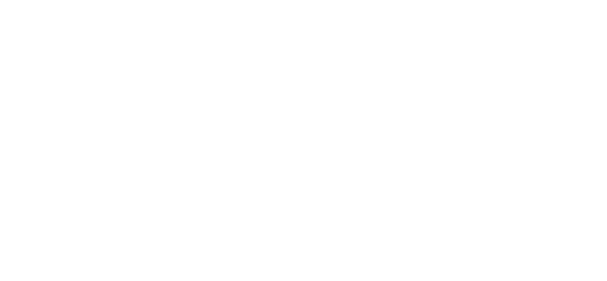 Bikin Rasa Lebih Hidup